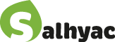 Salhyac