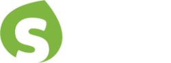 logo-salhyac-white