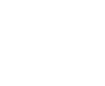 logobiocat